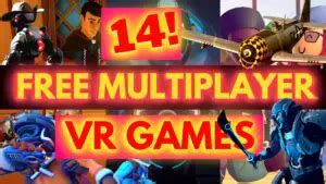 sorority hookup vr|14 Best FREE VR Multiplayer Games To Play With Friends .